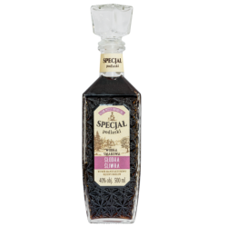 Specjał Podlaski Słodka Śliwka 0,5 l